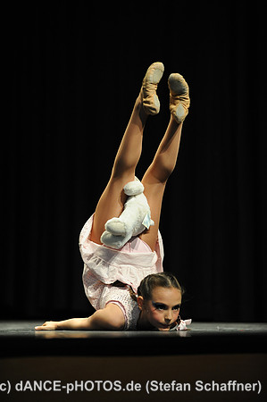 _150418102541