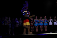 DVG Pokal 2015 - Jugendklasse (26.04.2015)