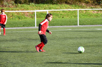 20221126131329-2.jpg