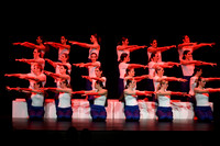 C3+ Tanzperformance (29.11.2025)