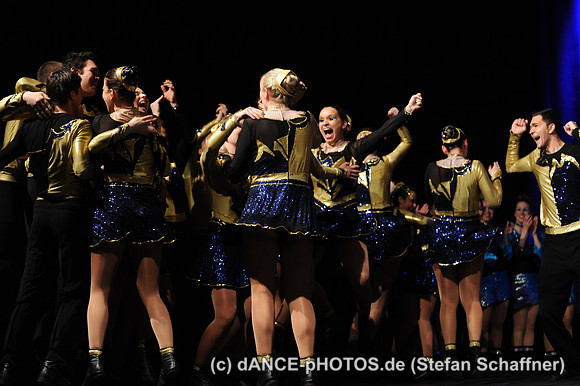 _160227231726