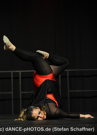 _160227210439