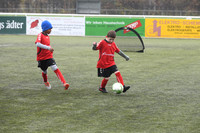 20221112105401-2.jpg