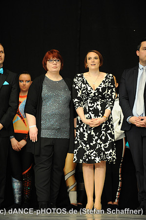 _170429083506.jpg