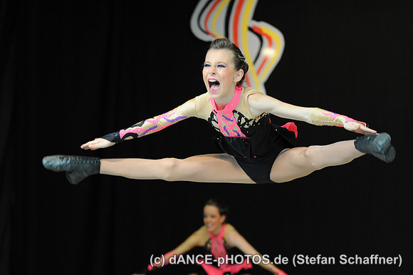 _170429094222.jpg