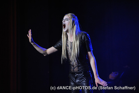 _170520215732.jpg