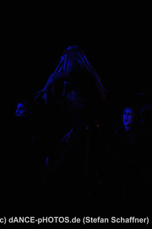 _170520220151.jpg