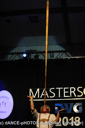 _180317194317.jpg