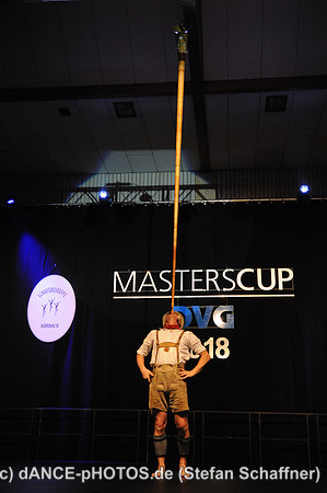 _180317194340.jpg