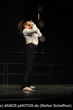 _20190323185056_ss.jpg