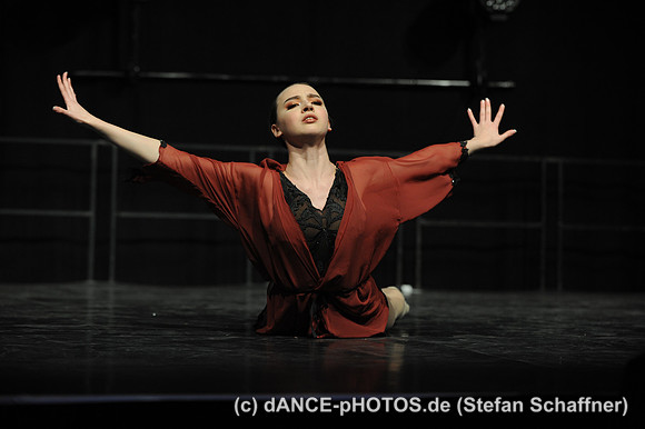 _20190323185526_ssb.jpg