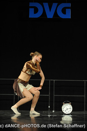 _20190323190419_ss.jpg