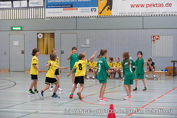 20221015100427-2.jpg