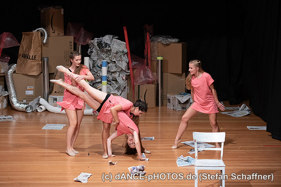 _20181013194844.jpg