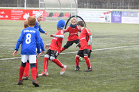 20221112105357-2.jpg