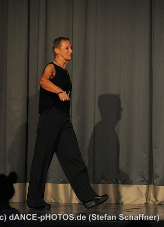 _150516195203