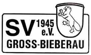 SV45-Gross-Bieberau
