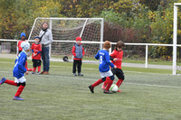 20221112105129-2.jpg