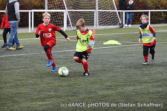 20221112110408.jpg
